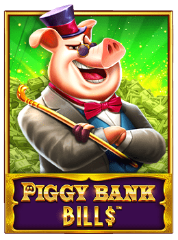 รีวิวทดลองเล่นสล็อตออนไลน์กับ slotxo ที่คุณต้องลอง