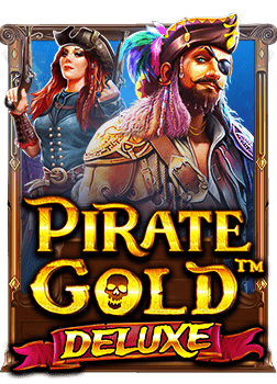 เคล็ดลับทดลอง slot ให้ได้ผลจริงกับ NetEnt