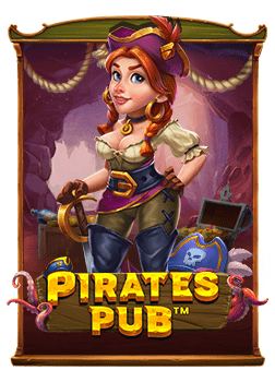 เทคนิคใหม่สำหรับทดลอง slot pg slot678 auto ที่คุณควรรู้