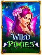 ทดลอง slot เกมสนุกๆ ที่ต้องลองไม่ควรพลาด!