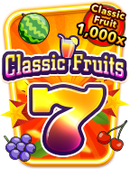 รีวิวทดลอง slot pg slot678 auto พร้อมฟีเจอร์เด่น